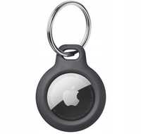 Pancerne Etui/Case Apple Airtag ( IPhone, IPad, MacBook,Airpods ).