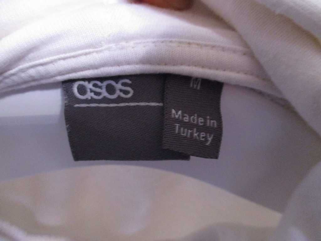 худи свитшот Asos