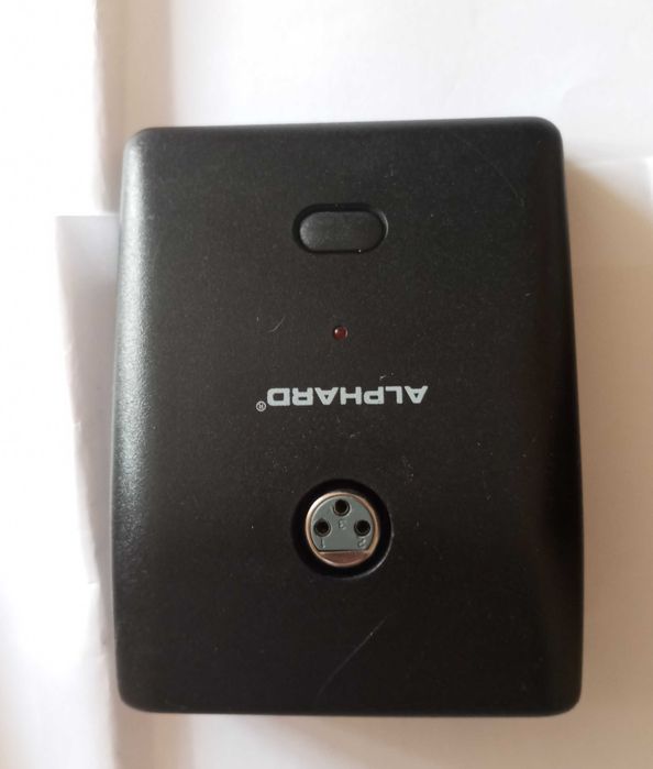 Конференційний мікрофон ETP-260 + шнур Canon на 6,3 моно 5 метрів