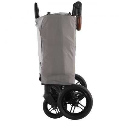 Wózek transportowy składany dla dzieci CTL900