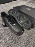 Nike Air Force 01