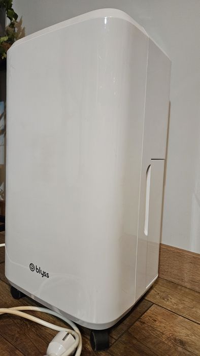 Osuszacz powietrza Blyss 12 l/24 h