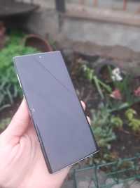 Продам Samsung note 10 та Samsung active 2