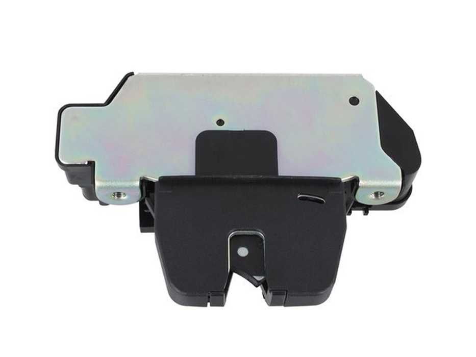 Fechadura Fecho Trinco Mala Citroen C4 C4 Cactus (NOVO)