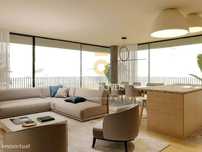 Apartamento T3 Venda em Silvares, Pias, Nogueira e Alvarenga,Lousada