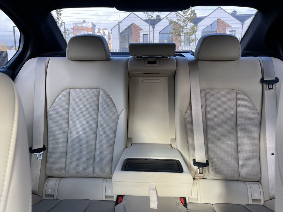 Продаж BMW 330XI 2022 за ГОТІВКУ, або в ЛІЗИНГ | КРЕДИТ