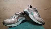 Sneakersy NIKE AIR MAX 200 r.39 stan bardzo dobry