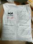 DYNACEM - środek wyburzający. 3x 5kg /szt