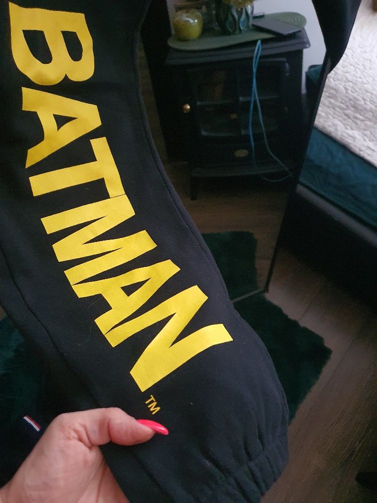 3pary spodni dres rozmiar M iL