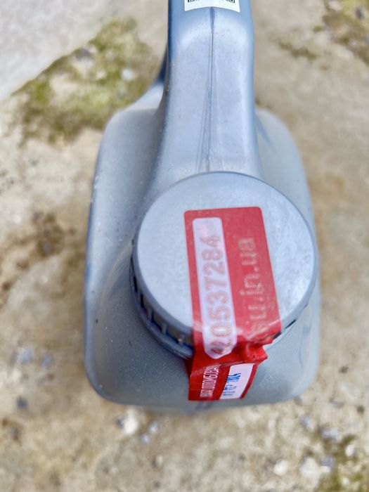 ATF idemitsu 4L original олива для автоматичних коробок Japan