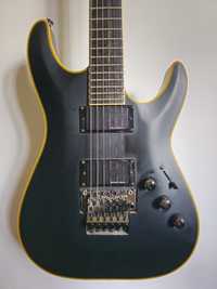 Schecter Blackjack ATX C-1 FR