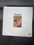 Balkan Electrique 1990 Arston winyl clear