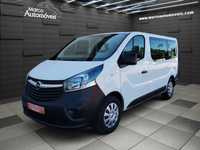 Opel Vivaro 1.6 CDTi L1H1 2.7T 9L S/S