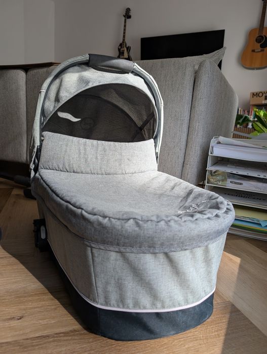 Gondola Cybex Cot