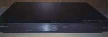 Odtwarzacz Sharp Blu-Ray model BD-HP22SB