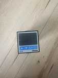Shinko JCS-33A – regulatory temperatury i procesu