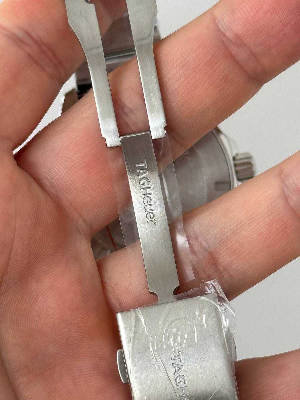 TH  Aquaracer  5