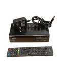 Dekoder DVB-T2 Linear DB-110