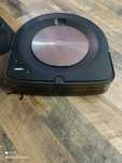 iRobot roomba s9