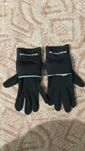 Rękawiczki do biegania Endurance Silverton Run Mittens L