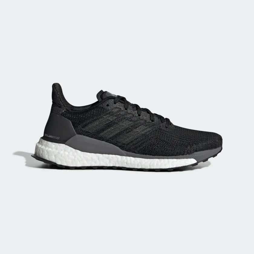 Kicksy Adidas Solarboost 19 EUR 38 2/3 CM 24