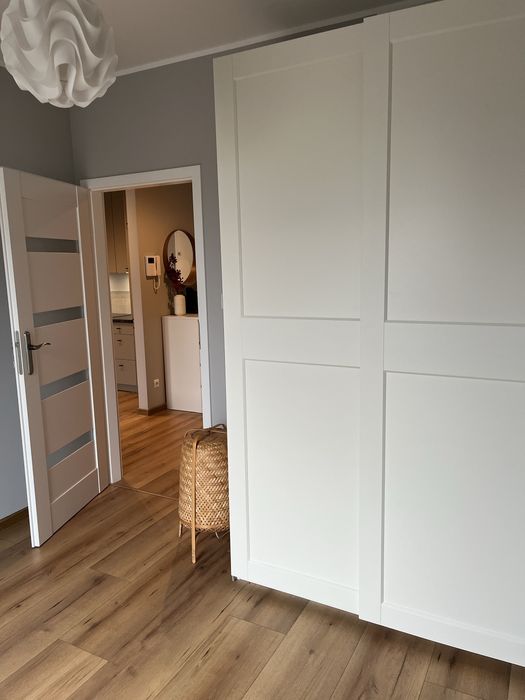 Nowe mieszkanie na wynajem w Rumi