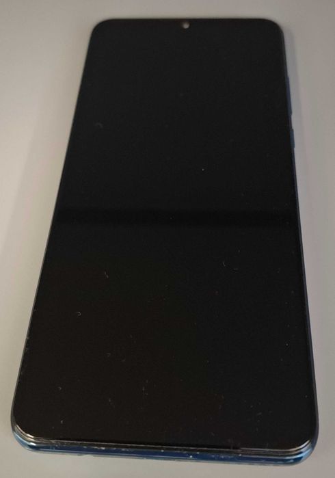 Huawei P30 Lite 128Gb