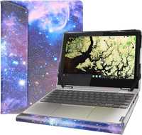 Pokrowiec ochronny do laptopa Lenovo Chromebook C340