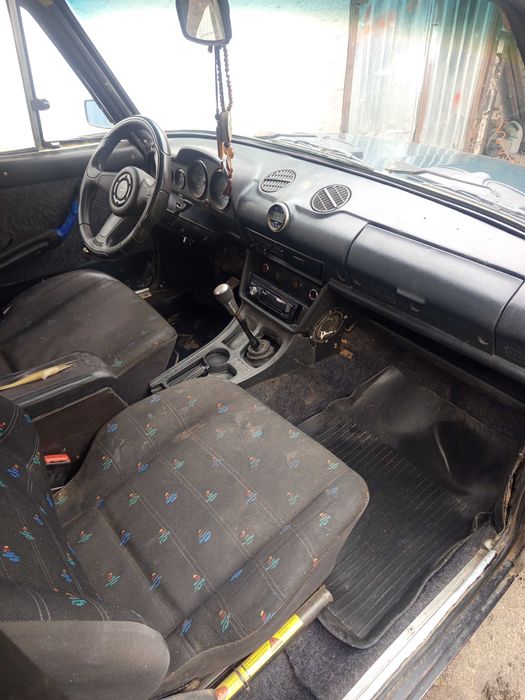 Продаю ваз 2106 хароший