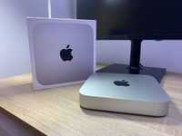 Комп'ютер Apple Mac Mini M1 2020 [RAM 8GB/256GB SSD] - ідеальний стан