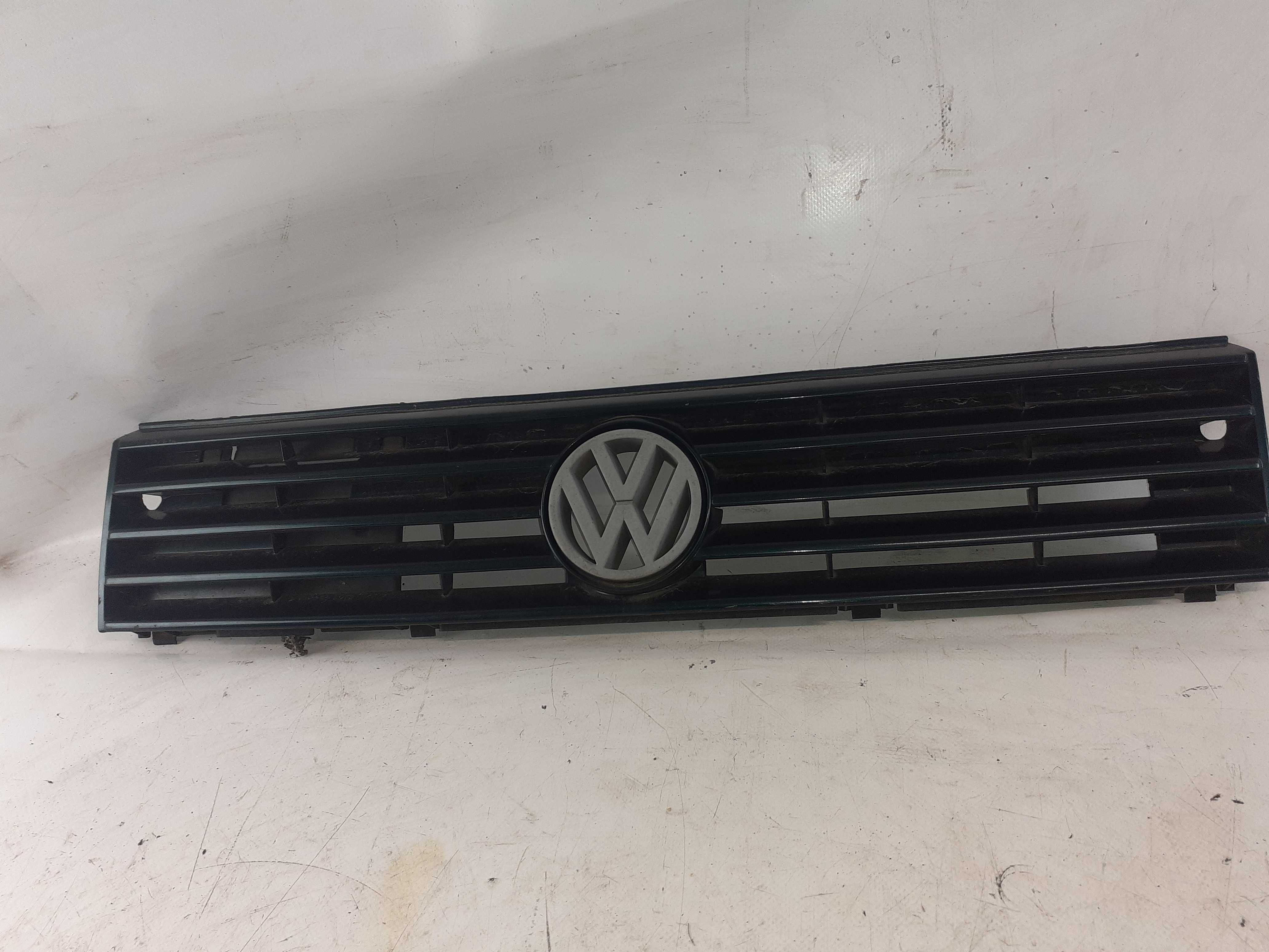 Atrapa Chłodnicy Grill VW Polo II FL