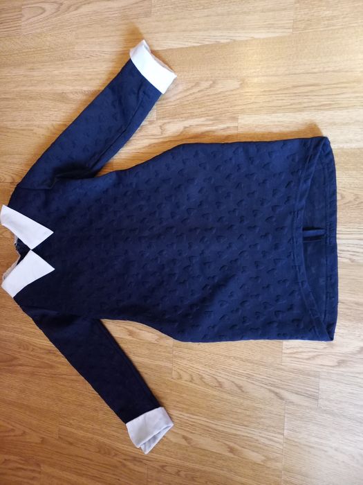 Сукня,платячко р-р 122-128