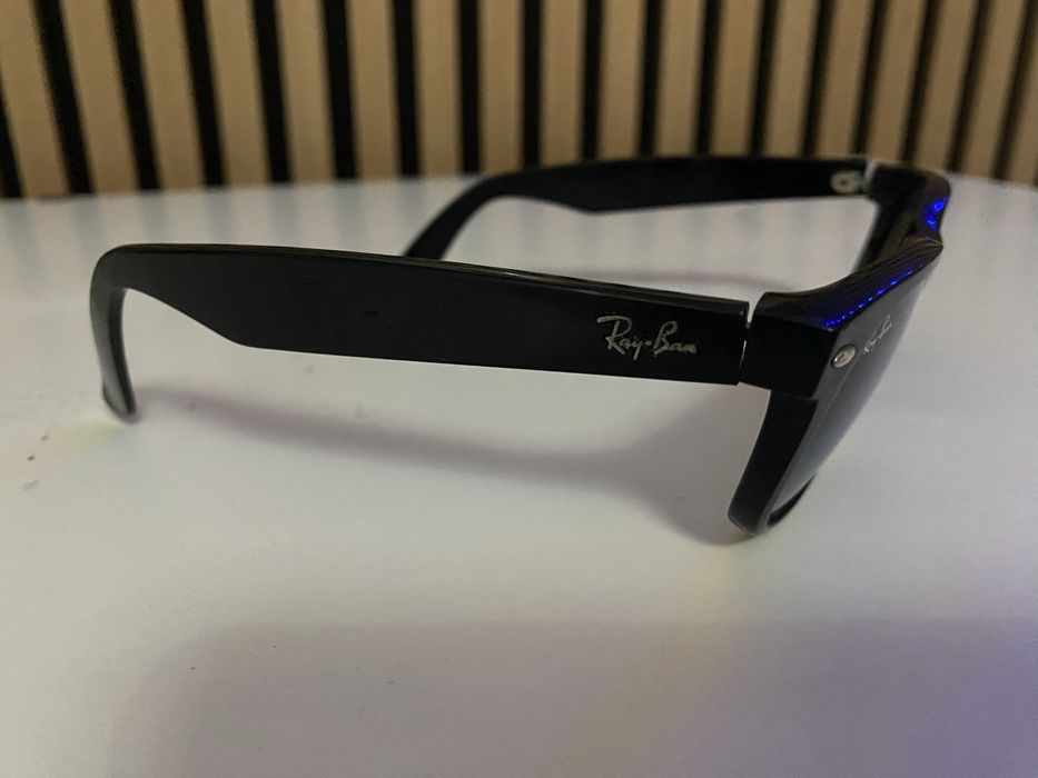 Oculos de sol de senhora