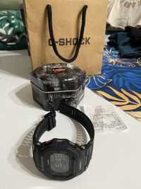 Casio  G shock GBD 200