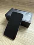 Iphone 11 Pro Szary