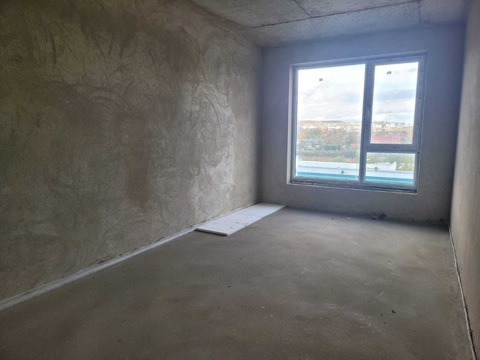 Продаж двокімнатної квартири ЖК For Life