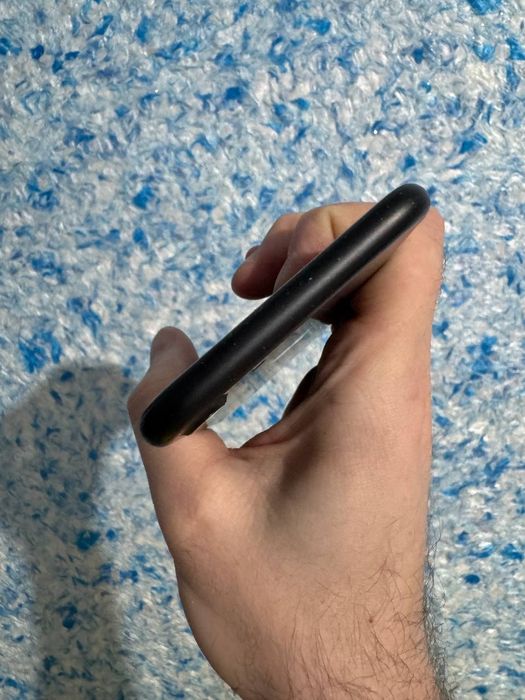 IPhone 7 black 128gb на запчасти