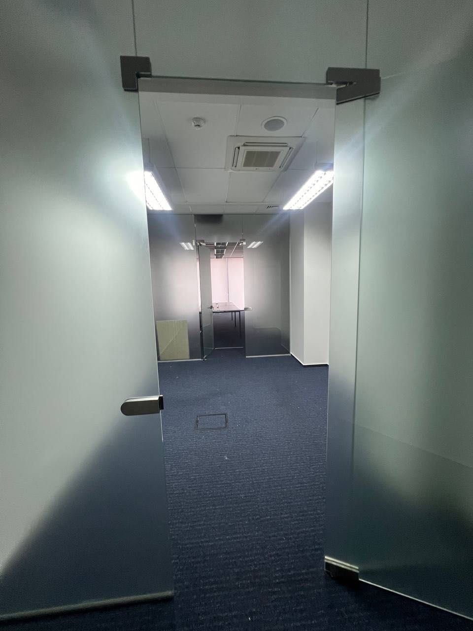Без%/Оренда офісу/Антоновича 118/242м2/Atlantic Residences