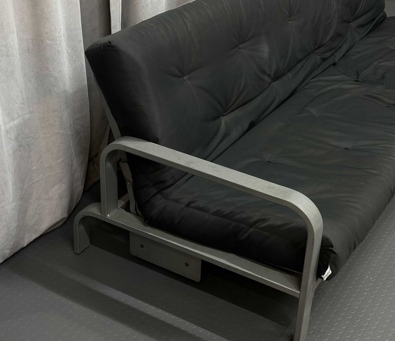 Розкладний диван/книжка/диван-ліжко/розкладушка/меблі з Європи