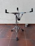 WORLDMAX Statyw pod werbel - hardware PERKUSJA