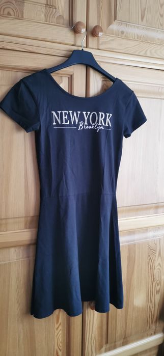 Sukienka Smyk Cool Club 152 cm