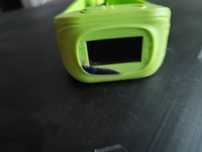 Zegarek SIM dla dzieci smartwatch