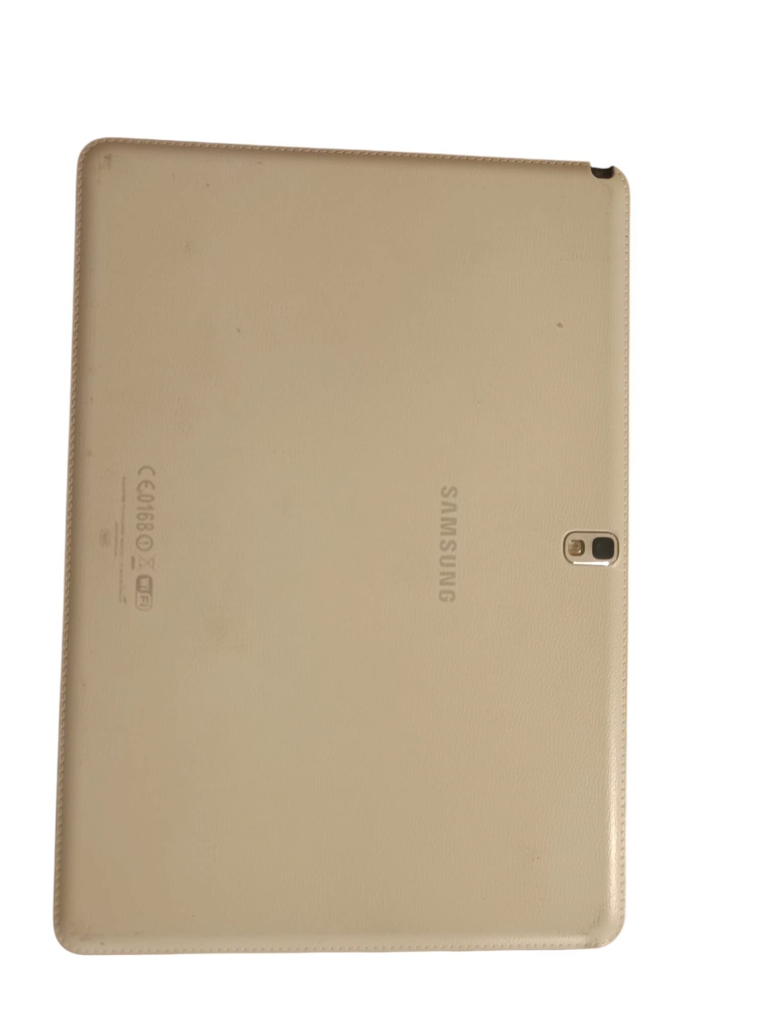 Tablet Samsung note 10.1 P600