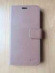 Pokrowiec, Etui do IPhone 11