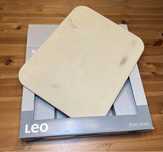 Kamien do pizzy Berghoff 38x30