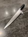 Japoński Nóż Gyto SAKAI TAKAYUKI Size 270mm