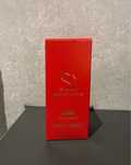 Nowy perfum Armani