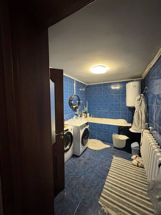 Продам будинок  село Мамаївці