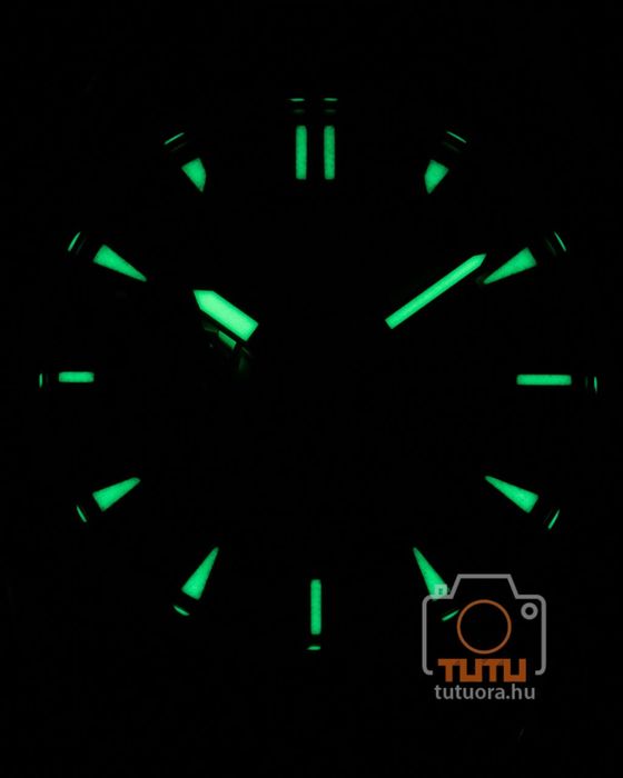 Orient Star Avant-garde Skeleton RE-AV0A01B (42,6 mm)