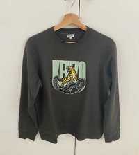 Sweatshirt Kenzo - Original